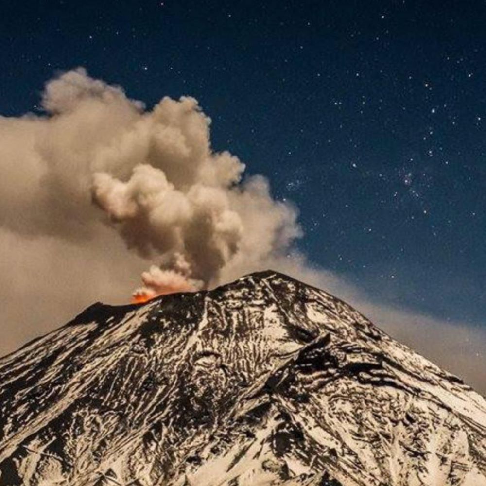 Meet your Posher, Mirna lilian